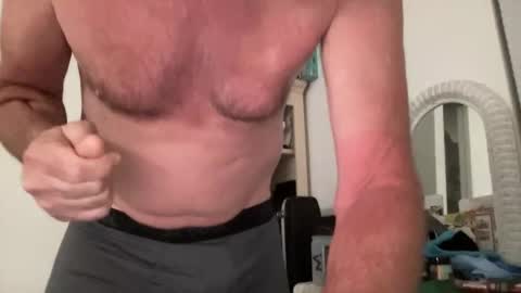 Snapshot of bigmountainoh chatting on March 2, 5:19 am Jay online show from March 2, 5:19 am