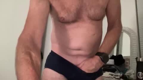 Jay online show from April 2, 4:54 am