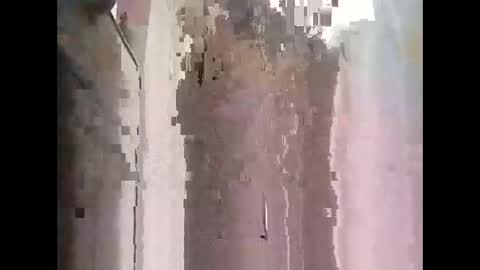 bignastyfilthy online show from November 17, 4:40 am