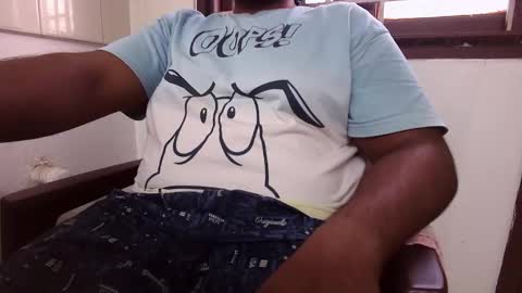 bignaturaldesi online show from December 14, 12:21 pm