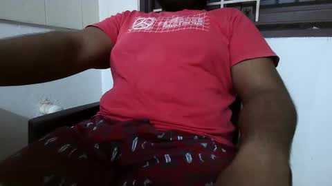 bignaturaldesi online show from January 18, 1:15 pm