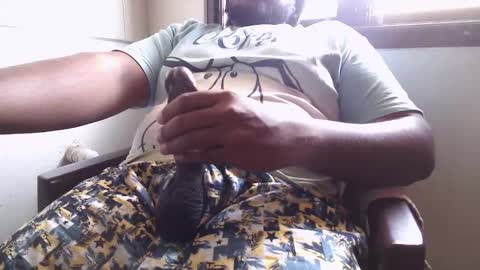 bignaturaldesi online show from February 7, 10:08 am