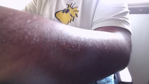 bignaturaldesi online show from February 17, 9:39 am