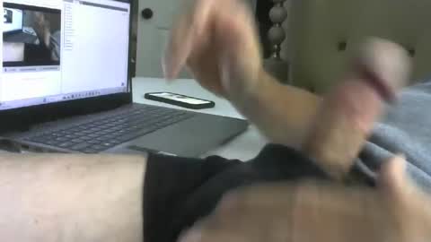 Txbator1 online show from September 25, 3:43 am