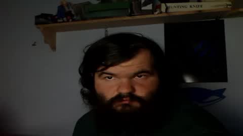 Tim online show from March 4, 3:56 am