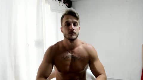Big Nick online show from December 28, 7:11 pm