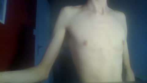 Nicolas online show from September 21, 2:19 pm