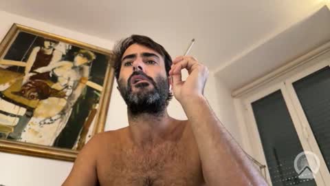 bigo699 online show from November 1, 7:54 am