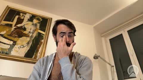 bigo699 online show from November 4, 6:56 am