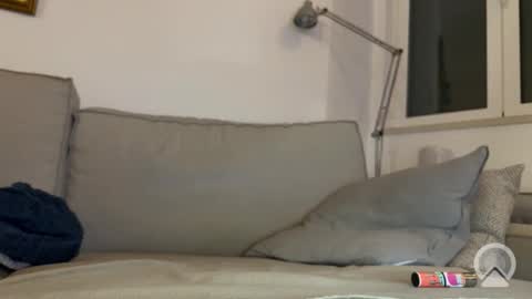 bigo699 online show from November 6, 9:48 pm