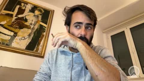 bigo699 online show from November 10, 10:53 pm