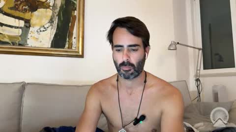 bigo699 online show from January 12, 8:03 pm