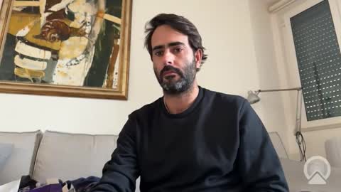 bigo699 online show from February 11, 1:16 pm