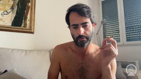 bigo699 online show from May 2, 5:29 pm