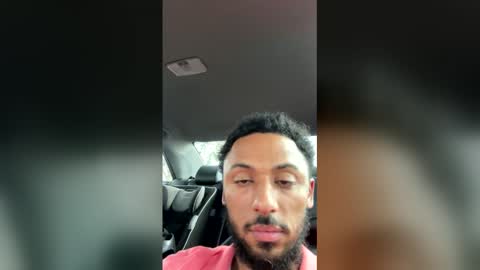 Snapshot of bigocaramel01 chatting on March 11, 8:48 pm bigocaramel01 online show from March 11, 8:48 pm