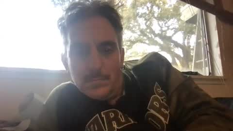 bigoldhardcock69 online show from November 25, 11:49 pm