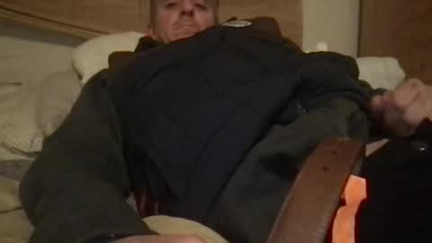 bigoldhardcock69 online show from December 1, 8:41 am