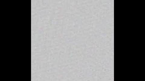 bigotterbro online show from February 4, 2:06 am