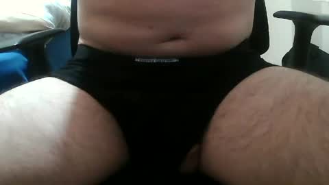 Bigo online show from November 1, 8:33 pm