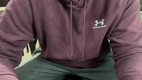 Snapshot of bigp6933 chatting on March 21, 1:21 am bigp6933 online show from March 21, 1:21 am