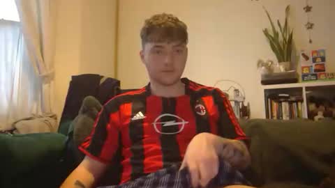 bigp77x online show from December 21, 3:19 pm