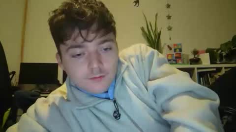 bigp77x online show from January 15, 7:06 pm