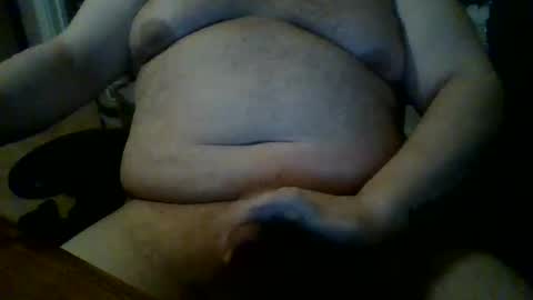 bigp8732101 online show from December 29, 3:44 am