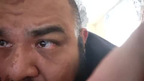 bigpapaver online show from February 18, 3:10 pm