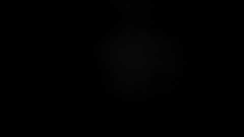 bigpapaver online show from February 21, 1:55 pm