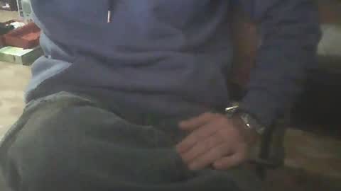 bigpenix online show from December 22, 5:45 am