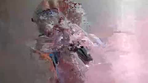 bigphil5406 online show from March 4, 12:44 pm