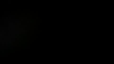 bigpickles6969 online show from December 8, 12:07 am