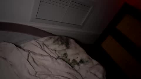 bigpickles6969 online show from December 14, 1:39 am