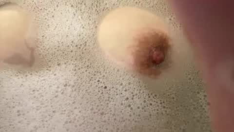 bigpickles6969 online show from December 21, 8:39 am