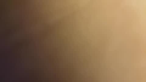 bigpickles6969 online show from December 21, 2:47 pm