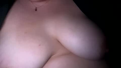 bigpickles6969 online show from December 23, 9:38 am