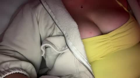 Snapshot of bigpickles6969 chatting on July 14, 7:13 am bigpickles6969 online show from July 14, 7:13 am