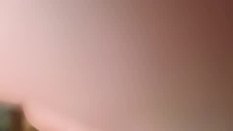 Snapshot of bigprick85 chatting on December 27, 8:07 pm bigprick85 online show from December 27, 8:07 pm