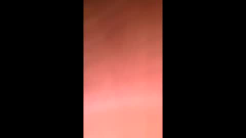 bigprick85 online show from March 10, 7:35 am