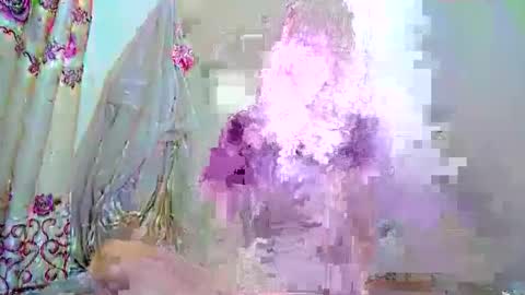 bigpussy_92 online show from November 17, 9:09 pm