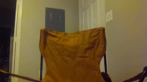 bigrack1995 online show from February 22, 2:45 am