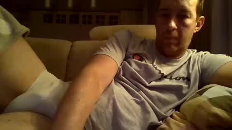 bigragazz21 online show from October 2, 7:54 pm