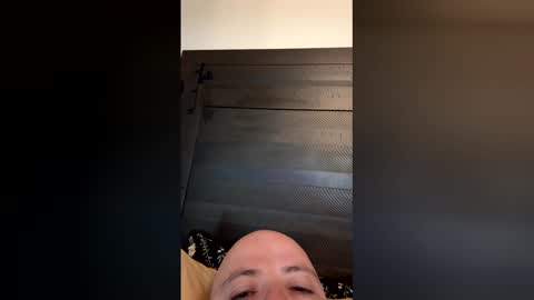 bigred2026 online show from April 5, 6:10 am