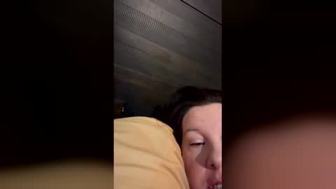 bigred2026 online show from April 13, 5:24 am