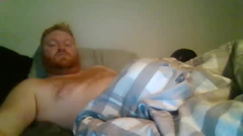 bigred92899 online show from November 3, 3:52 am