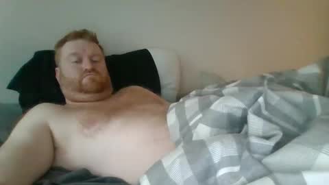 bigred92899 online show from March 5, 3:41 pm