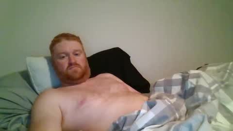 Snapshot of bigred92899 chatting on April 28, 6:18 am bigred92899 online show from April 28, 6:18 am