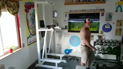 Jarvis online show from November 6, 4:19 pm