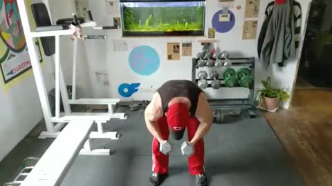 Jarvis online show from November 10, 4:39 pm