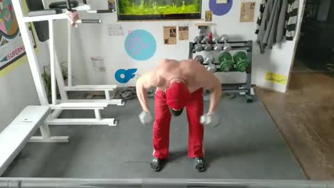 Jarvis online show from February 9, 3:38 pm